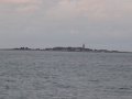 Februar2010 509